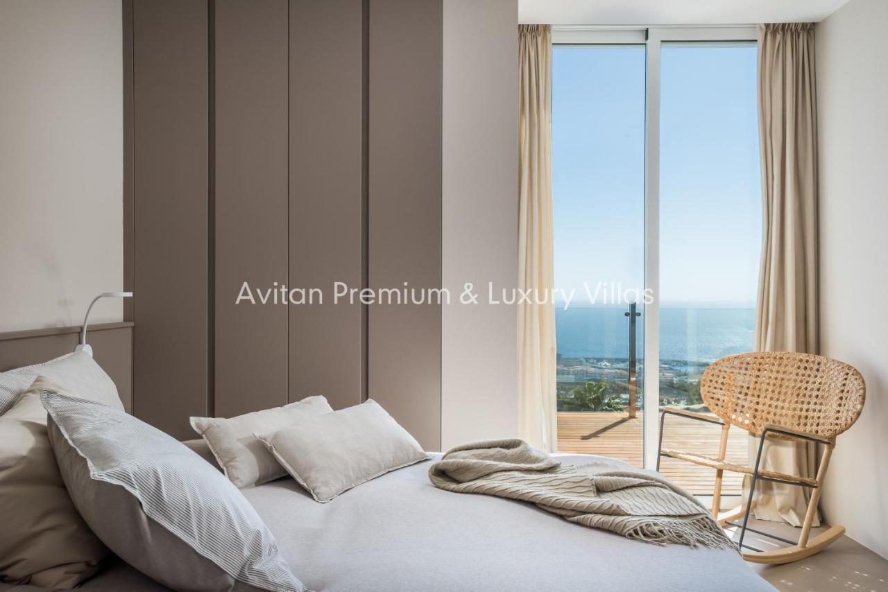 Avitan Premium & Luxury * Costa Adeje (Tenerife)